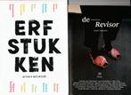 De Revisor 29 - Zomer, Nieuw, Ophalen of Verzenden, Nederland