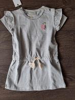 NIEUW  Jurk  Bess  - 74   jusa17, Kinderen en Baby's, Babykleding | Maat 74, Nieuw, Bess, Jurkje of Rokje, Meisje