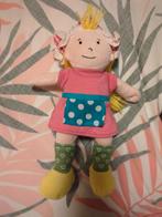 Fien & Teun knuffel, Ophalen of Verzenden, Overige typen