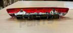 Toyota/Peugeot/Citroën (5/14-4/22) 3e remlicht (Beschadigd), -, -, Nieuw, Ophalen of Verzenden