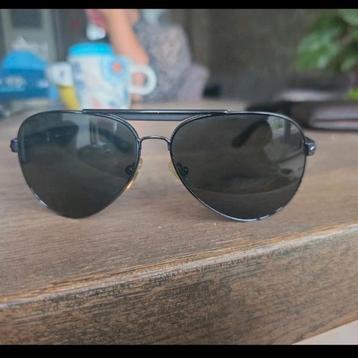Persol P 2365-s  beschikbaar voor biedingen