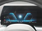 BMW X1 xDrive23i | M-Sportpakket | 19inch | Innovation Pack, 1998 cc, Stof, Gebruikt, Euro 6