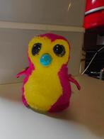 Hatchimals pinguïn, Ophalen of Verzenden, Zo goed als nieuw