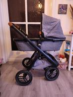 Dubatti one, Ophalen, Gebruikt, Overige merken