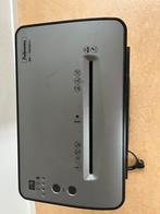 Feljowes papierversnipperaar, Ophalen, Gebruikt, Feljowes