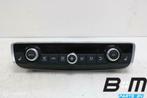 Clima unit Audi A3 8V 3drs 8V0820043A, Auto-onderdelen, Airco en Verwarming, Gebruikt