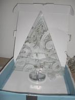 HERSTAL kerstverlichting, Diversen, Kerst, Ophalen, Zo goed als nieuw