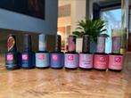 Pink Gellac, Ophalen of Verzenden, Nieuw, Handen en Nagels