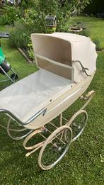 Mutsaerts vintage kinderwagen jaren 60, Ophalen, Zo goed als nieuw, Overige merken