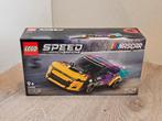 FSH KERST-SALE: LEGO Speed Champions € 19,95 per stuk !!, Kinderen en Baby's, Speelgoed | Duplo en Lego, Ophalen of Verzenden