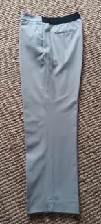 PANTALON XL, Verzenden, Beige, Maat 46/48 (XL) of groter, Zo goed als nieuw