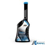Rapid Diesel System Cleaner, Nieuw