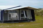 Isabella luifel mini eclipse, Caravans en Kamperen, Voortenten en Luifels, Ophalen, Zo goed als nieuw, Isabella
