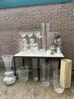 32 grote vazen nieuw, Diversen, Ophalen, Nieuw, X, X