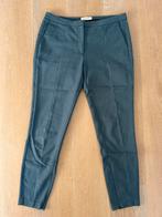 Selected Femme pantalon - mt 40, Kleding | Dames, Broeken en Pantalons, Maat 38/40 (M), Blauw, Selected Femme, Ophalen of Verzenden