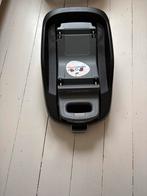 Maxi-Cosi Isofix Base, Kinderen en Baby's, Autostoeltjes, Ophalen of Verzenden, Gebruikt, Maxi-Cosi, Isofix