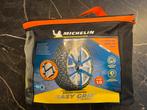 Nieuwe Michelin Easy Grip EVO 10 Sneeuwkettingen, Ophalen of Verzenden, Nieuw