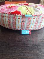 PIP Studio Kussen - Decoratief en Comfortabel, Huis en Inrichting, Ophalen, Zo goed als nieuw