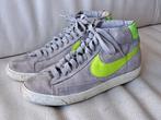 NIKE blazer schoenen maat 40.5 40 41, Kleding | Heren, Schoenen, Overige kleuren, Nike, Ophalen of Verzenden, Sneakers of Gympen