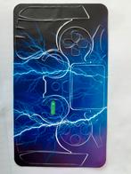 Playstation controller sticker
,Nieuw!, Ophalen of Verzenden, Nieuw