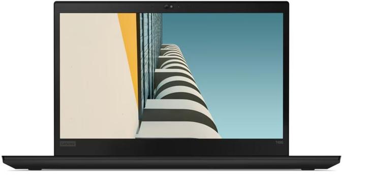 Lenovo T495 Ryzen 5 PRO 3500U 16GB RAM 240GB SSD Windows 11, Computers en Software, Windows Laptops, Gebruikt, 14 inch, SSD, 2 tot 3 Ghz