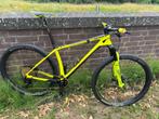 Scott Scale RC Worldcup 900, Gebruikt, Hardtail, Heren, 53 tot 57 cm