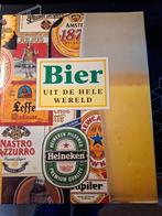 Twee boeken voor de echter bier liefhebber, Ophalen, Nieuw, Overige typen, Overige merken