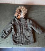 Winterjas - maat 92, Kinderen en Baby's, Kinderkleding | Maat 92, Ophalen of Verzenden, Gebruikt, Jongen, Jas