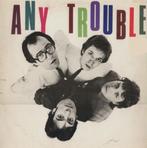 lp,Any Trouble – Where Are All The Nice Girls?, Ophalen of Verzenden, 1960 tot 1980, Zo goed als nieuw, 12 inch