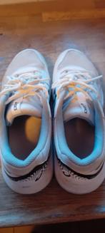 Tennisschoen, Ophalen of Verzenden, Zo goed als nieuw, Overige typen, Overige merken