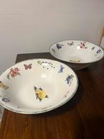 JBS Janneke Brinkman Fruit&Flowers /Botania, Ophalen
