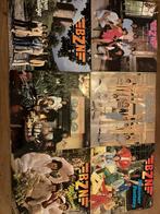 Elpees BZN, Cd's en Dvd's, Ophalen of Verzenden