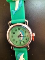 Horloge Kinder, Diversen, Rommelmarktspullen, Ophalen of Verzenden