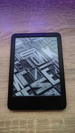 Kindle, Computers en Software, E-readers, Ophalen of Verzenden, Zo goed als nieuw, Amazon Kindle, Touchscreen