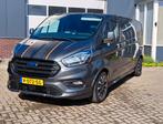 TE KOOP nette ford transit custum sport, Particulier, Te koop