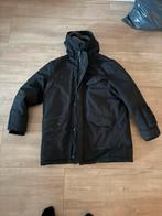 G-Star Jas Maat XXL, Ophalen of Verzenden, Zo goed als nieuw, Overige maten, Zwart