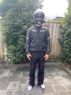 Motorpak XL Revit gore-tex, Ophalen of Verzenden, Tweedehands, Broek | textiel