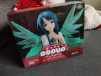 Saya no Uta - Saya Pop Up Parade L Anime Figure Figuur, Ophalen of Verzenden, Nieuw