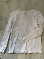 Hema hemd longsleeve 146/152, Kinderen en Baby's, Kinderkleding | Maat 146, Ophalen of Verzenden, Jongen, Shirt of Longsleeve