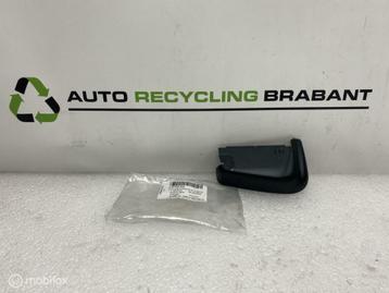 Afdekking Achterlicht AUDI A3 8Y NIEUW ORIGINEEL 8Y5945256 beschikbaar voor biedingen
