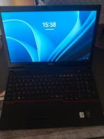 FUJITSU te ruil tegen thinkpad, Computers en Software, Windows Laptops, Ophalen of Verzenden, Zo goed als nieuw