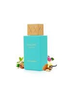 Swiss Arabian Shaghaf Oud Tonka - Samples, Ophalen of Verzenden, Zo goed als nieuw