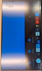 Samsung Smart TV 32inch, 100 cm of meer, Samsung, Ophalen of Verzenden, Zo goed als nieuw