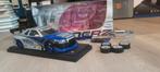 Hot Wheels Nissan Skyline GT-R (R34), Hobby en Vrije tijd, Modelauto's | 1:18, Ophalen of Verzenden, Zo goed als nieuw, Auto, Hot Wheels
