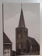 Wartena 3, Verzenden, Ongelopen, Friesland