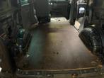 Volkswagen T5 T6 laadvloer, Auto-onderdelen, Interieur en Bekleding, Gebruikt, Ophalen of Verzenden, Volkswagen