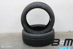 NIEUW! 2x 2254018 GoodYear Eagle Supersport banden 225 40 18, Gebruikt, Band(en)