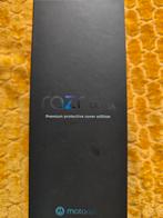 Motorola razr 50 Ultra. Spring Green edition.  12/512gb., Telecommunicatie, Ophalen, Overige modellen, Zo goed als nieuw, 6 megapixel of meer