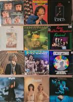 24 lp's in nederbeat, Cd's en Dvd's, Vinyl | Overige Vinyl, Gebruikt, Ophalen of Verzenden