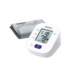 OMRON M2 Blood Pressure Monitor, Ophalen of Verzenden, Nieuw